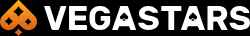 Vegastars